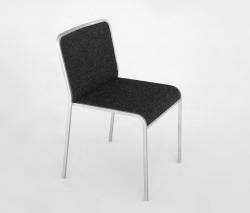 Изображение продукта lapalma Aria