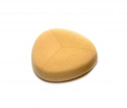 Изображение продукта lapalma Kipu L