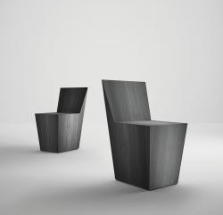 Изображение продукта HENRYTIMI HT 105