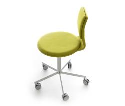 Изображение продукта lapalma Lab