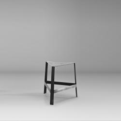 Изображение продукта HENRYTIMI FD 103 low stool