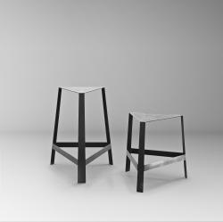 Изображение продукта HENRYTIMI FD 103 высокий стул