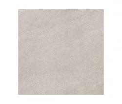 Изображение продукта Cotto Tuscania SpA Absolute grigio