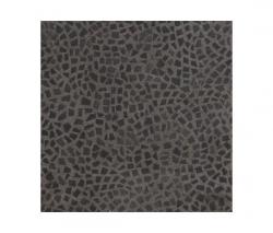 Изображение продукта Cotto Tuscania SpA Venice black