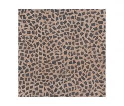 Изображение продукта Cotto Tuscania SpA Venice brown