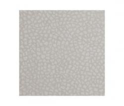 Изображение продукта Cotto Tuscania SpA Venice white