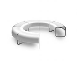 Изображение продукта lapalma ZA-1/ZA-2/ZA-angle