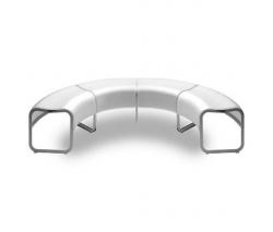 Изображение продукта lapalma ZA-1/ZA-2/ZA-angle