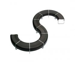 Изображение продукта lapalma ZA-1/ZA-2/ZA-angle