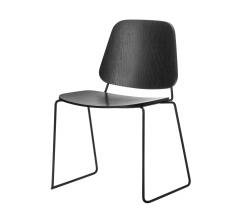 Изображение продукта addinterior SKUDO