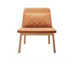 addinterior LEAN - 2