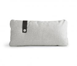 addinterior LOOP - 4