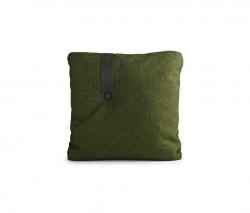 addinterior LOOP - 9