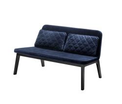 Изображение продукта addinterior LEAN двухместный