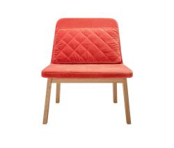 addinterior LEAN - 2