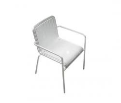 Изображение продукта lapalma Aria