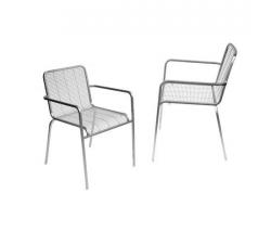 Изображение продукта lapalma Aria