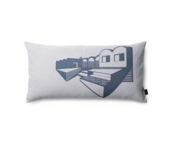 by Lassen House cushions | Julsø - 1