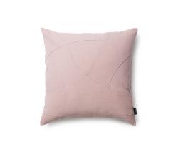 Изображение продукта by Lassen by Lassen Flow Cushions 50x50