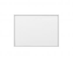 Изображение продукта by Lassen by Lassen Illustrate A4