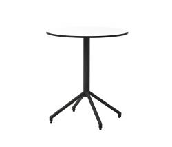 Изображение продукта Cane-line Avenue Cafe