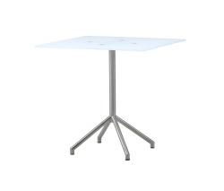 Изображение продукта Cane-line Avenue Cafe