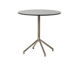 Изображение продукта Cane-line Avenue Cafe