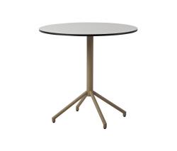 Изображение продукта Cane-line Avenue Cafe