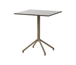 Изображение продукта Cane-line Avenue Cafe