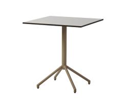 Изображение продукта Cane-line Avenue Cafe