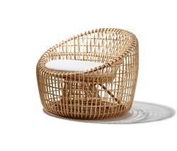 Cane-line Nest кресло - 2