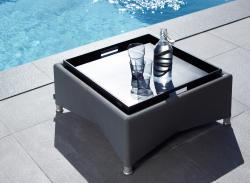 Изображение продукта Cane-line Skye Serving Tray