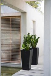 Изображение продукта Cane-line Skye Tall Pot