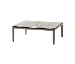 Изображение продукта Cane-line Conic журнальный столик