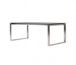 Изображение продукта Cane-line Edge стол