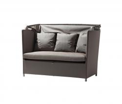 Изображение продукта Cane-line Hideaway