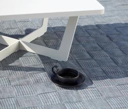 Изображение продукта Cane-line I am