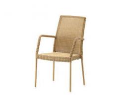 Изображение продукта Cane-line Newman