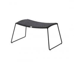 Изображение продукта Cane-line Breeze Footstool