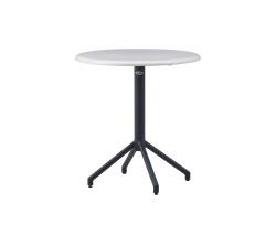 Изображение продукта Cane-line Avenue Bistro