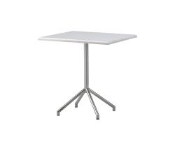 Изображение продукта Cane-line Avenue Bistro