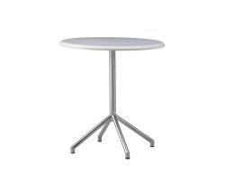 Изображение продукта Cane-line Avenue Bistro