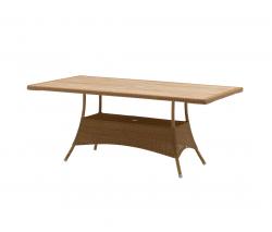 Cane-line Lansing стол - 6