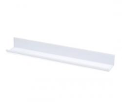 Изображение продукта CHAT-BOARD Chat-Board pen tray