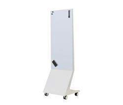 Изображение продукта CHAT-BOARD Chat-Board Mobile