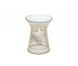 Изображение продукта Knoll International Platner приставной столик
