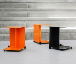 Изображение продукта LABOFA Reef