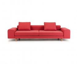 Изображение продукта LK Hjelle MAN 301