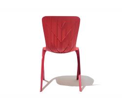 Knoll International Washington Skin chair - 3