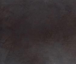 Изображение продукта Refin Design Industry Oxyd Dark Floor Tile